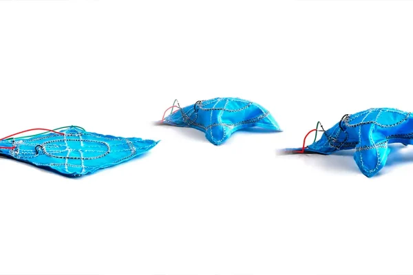 innovative-shape-shifting-materials-revolutionize-soft-robotics-and-smart-textiles