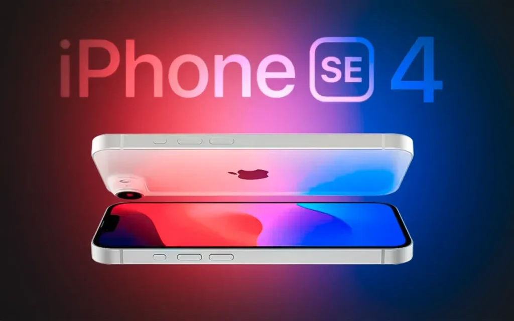 iphone-se-4-expected-features-and-improvements-for-the-apple-next-generation-low-price-smartphone