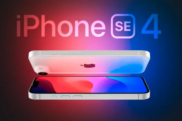 iphone-se-4-expected-features-and-improvements-for-the-apple-next-generation-low-price-smartphone