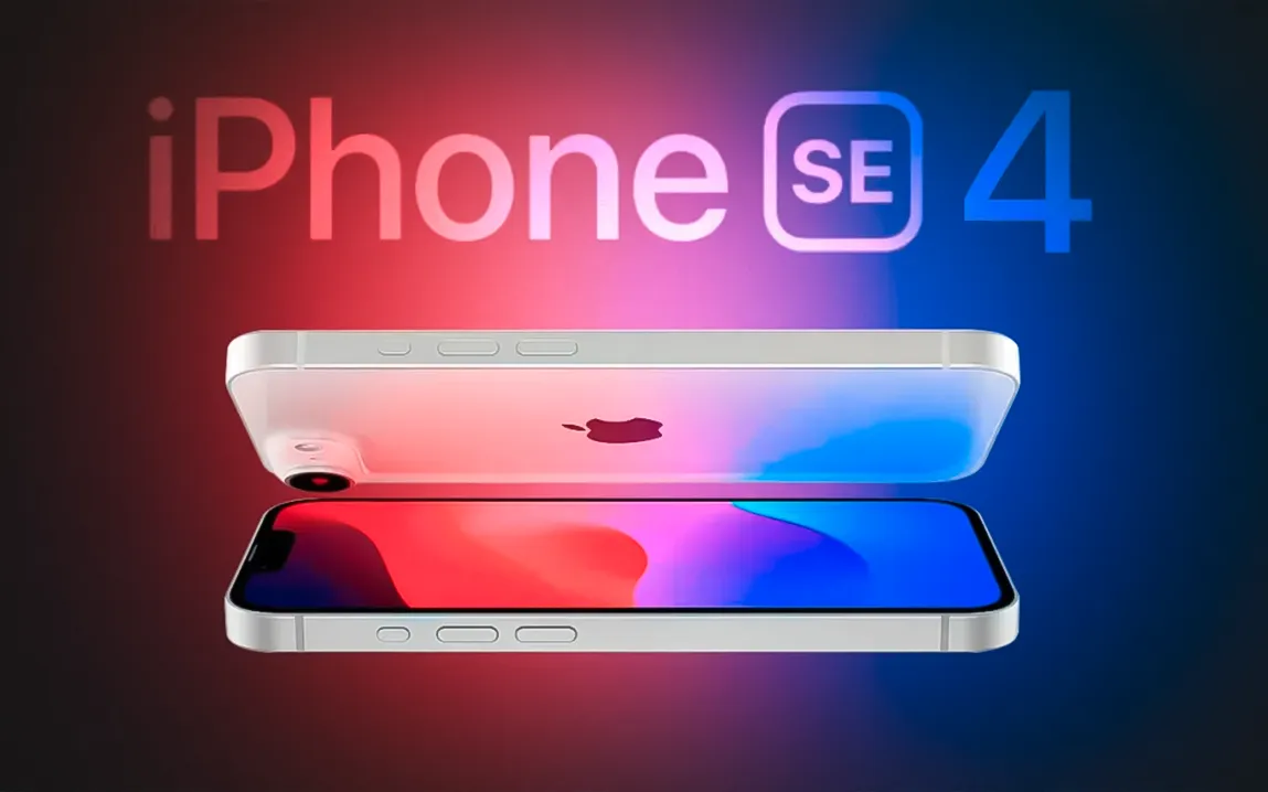 iphone-se-4-expected-features-and-improvements-for-the-apple-next-generation-low-price-smartphone