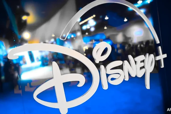 is-the-disney-channel-shutting-down-heres-why-people-are-asking