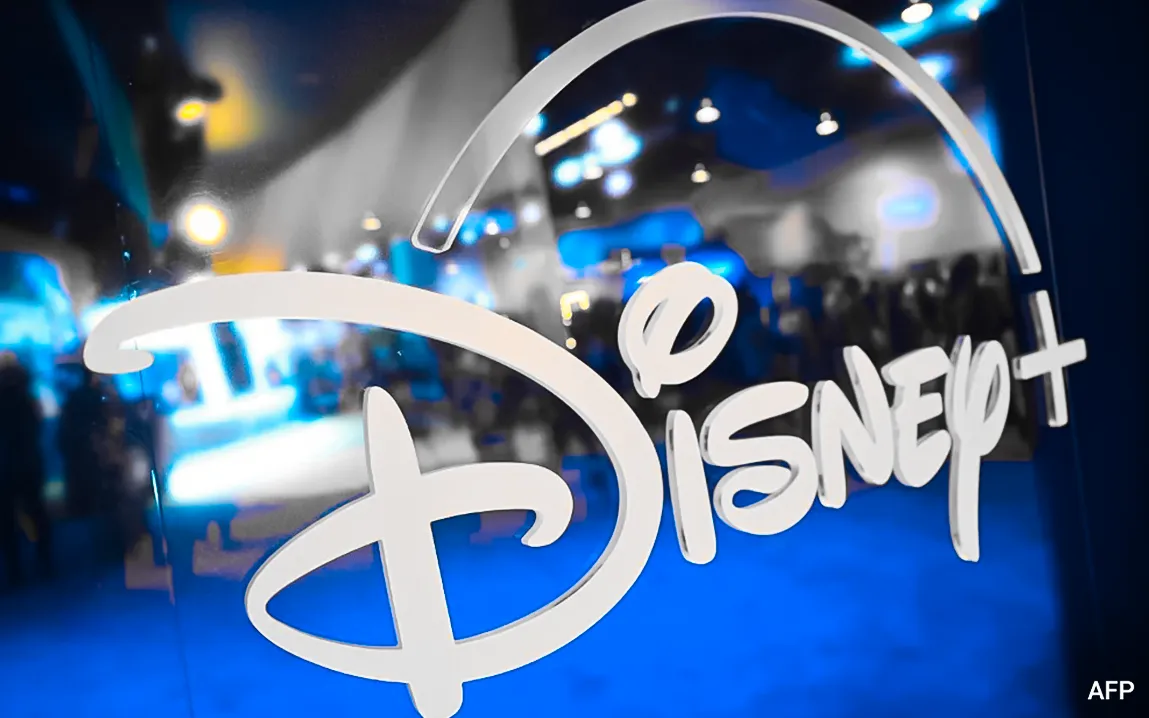 is-the-disney-channel-shutting-down-heres-why-people-are-asking