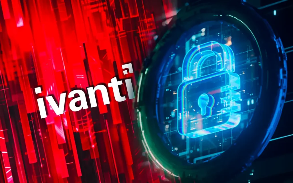 ivanti-cloud-services-appliance-critical-vulnerabilities-exploited-a-deep-dive