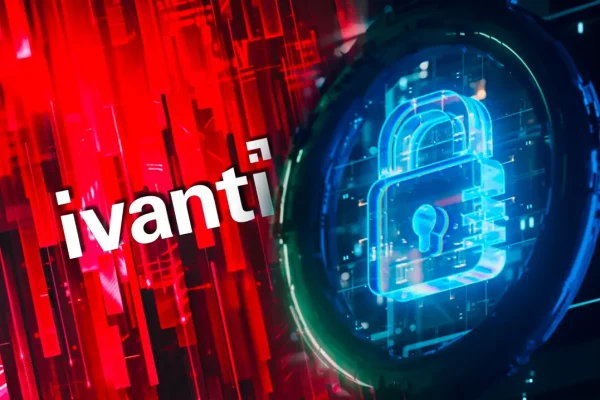 ivanti-cloud-services-appliance-critical-vulnerabilities-exploited-a-deep-dive