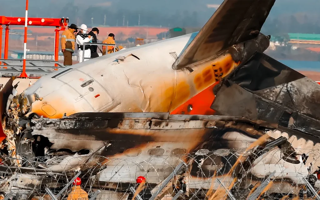 jeju-air-tragedy-sparks-questions-about-aviation-safety