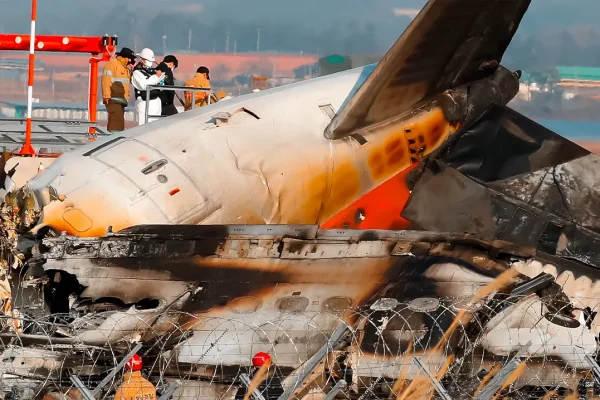 jeju-air-tragedy-sparks-questions-about-aviation-safety