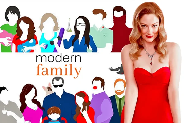 judy-greer-reveals-why-she-turned-down-audition-for-modern-family-a-surprising-look-at-career-choices