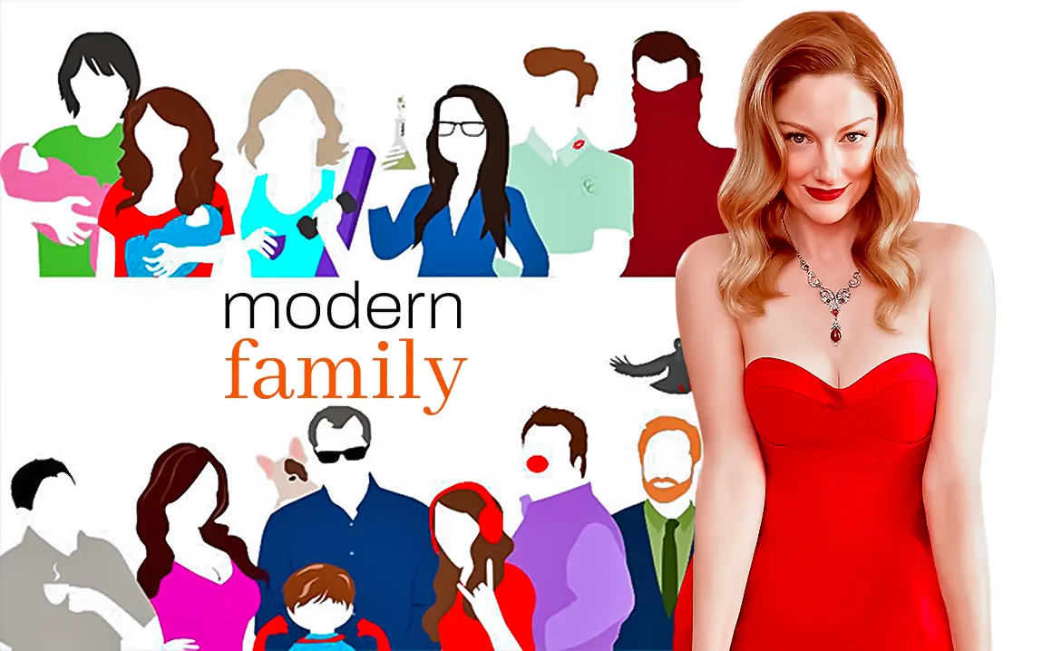 judy-greer-reveals-why-she-turned-down-audition-for-modern-family-a-surprising-look-at-career-choices