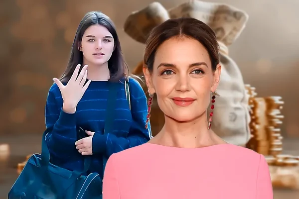 katie-holmes-slams-false-reports-about-daughter-suris-wealth-protect-her-from-public-scrutiny