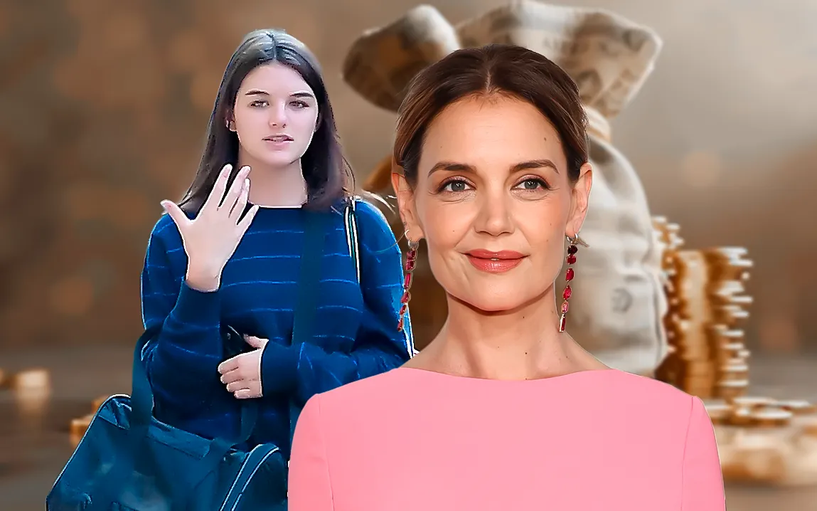 katie-holmes-slams-false-reports-about-daughter-suris-wealth-protect-her-from-public-scrutiny