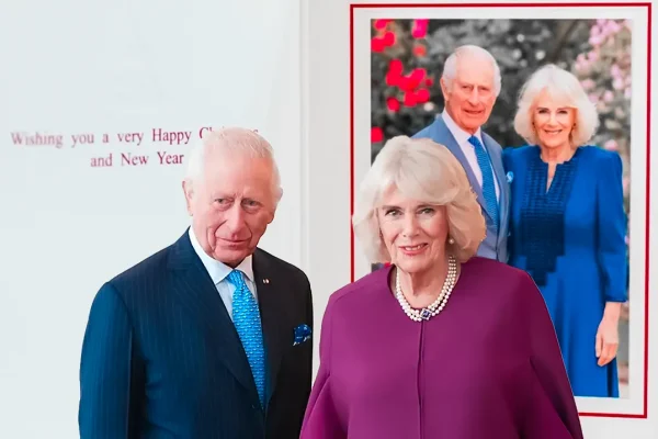 king-charles-and-queen-camilla-share-christmas-card-amid-health-issues