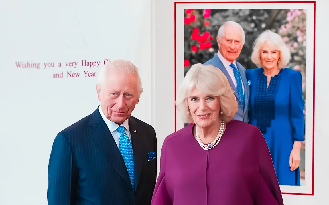 king-charles-and-queen-camilla-share-christmas-card-amid-health-issues