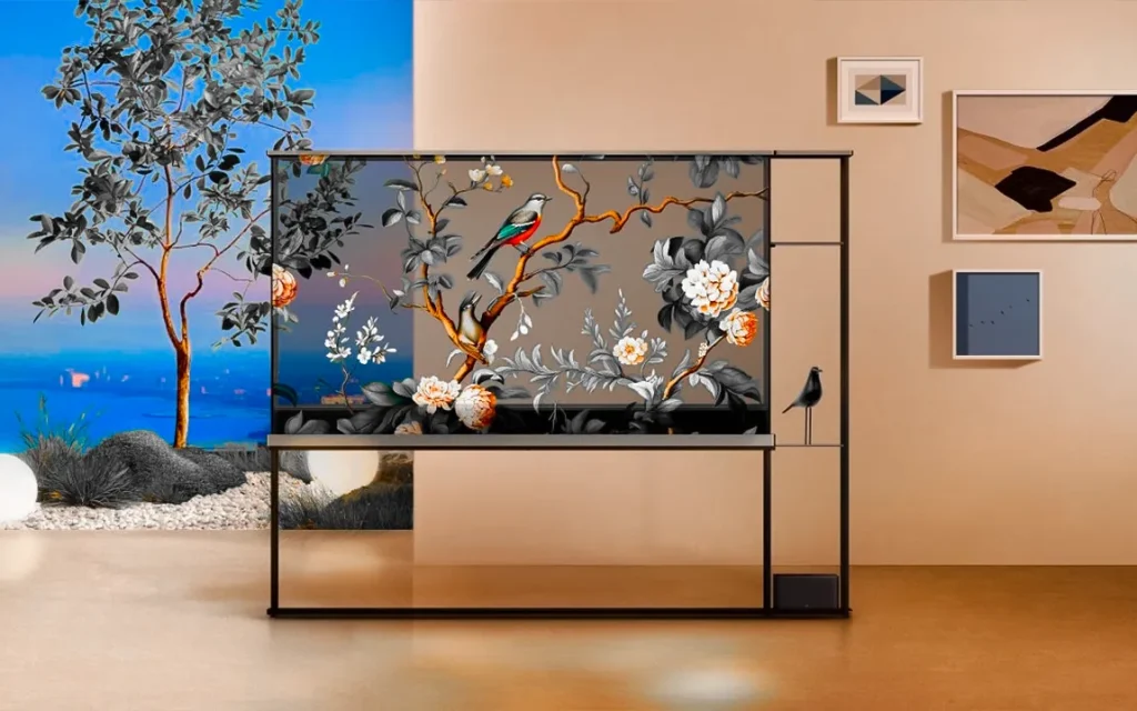 lg-unveils-the-signature-oled-t-the-transparent-tv-at-dollar59999