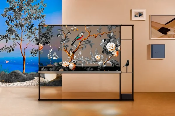 lg-unveils-the-signature-oled-t-the-transparent-tv-at-dollar59999