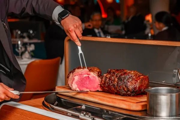 master-restaurant-quality-prime-rib-at-home-a-chefs-guide