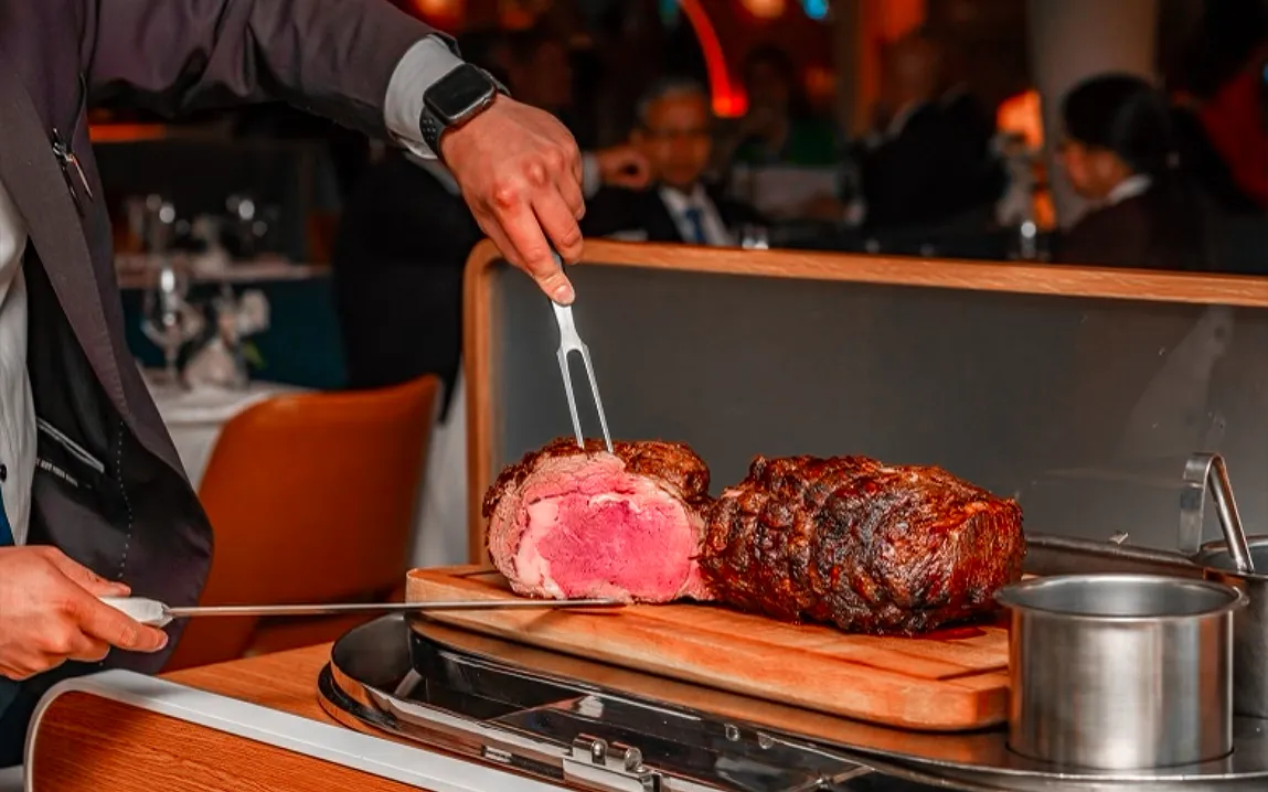 master-restaurant-quality-prime-rib-at-home-a-chefs-guide