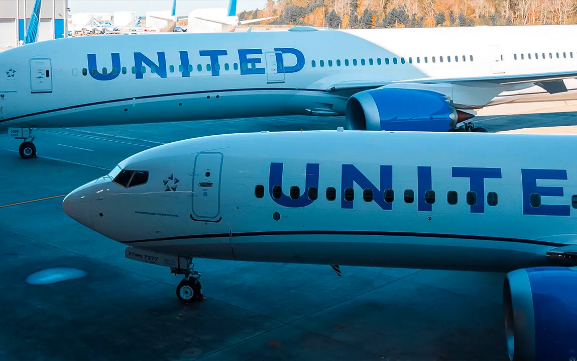 mystery-deepens-as-body-found-in-planes-wheel-well-after-united-airlines-flight