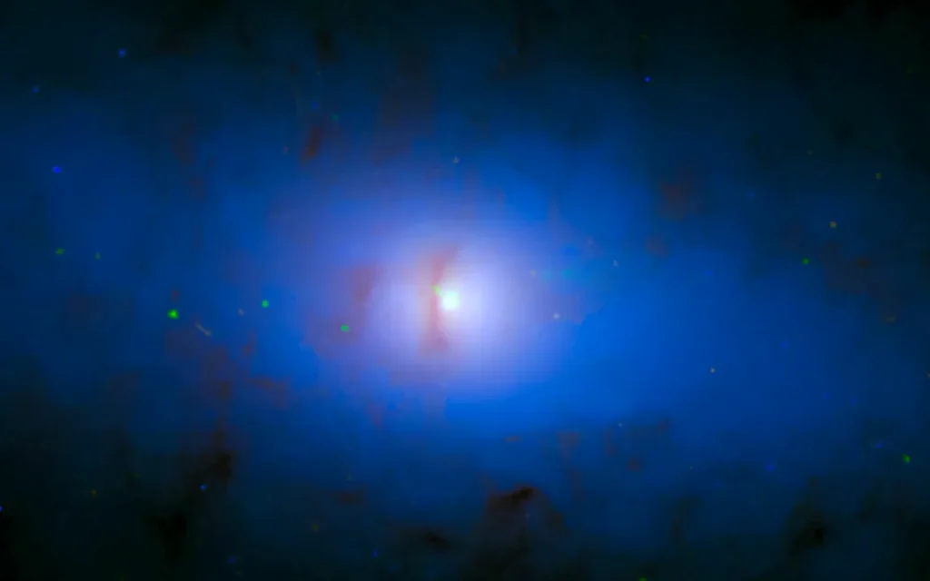 nasa-finds-sideways-black-hole-using-legacy-data-and-advanced-techniques