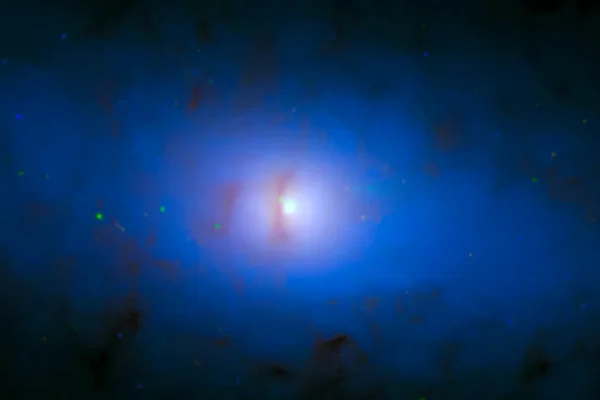 nasa-finds-sideways-black-hole-using-legacy-data-and-advanced-techniques