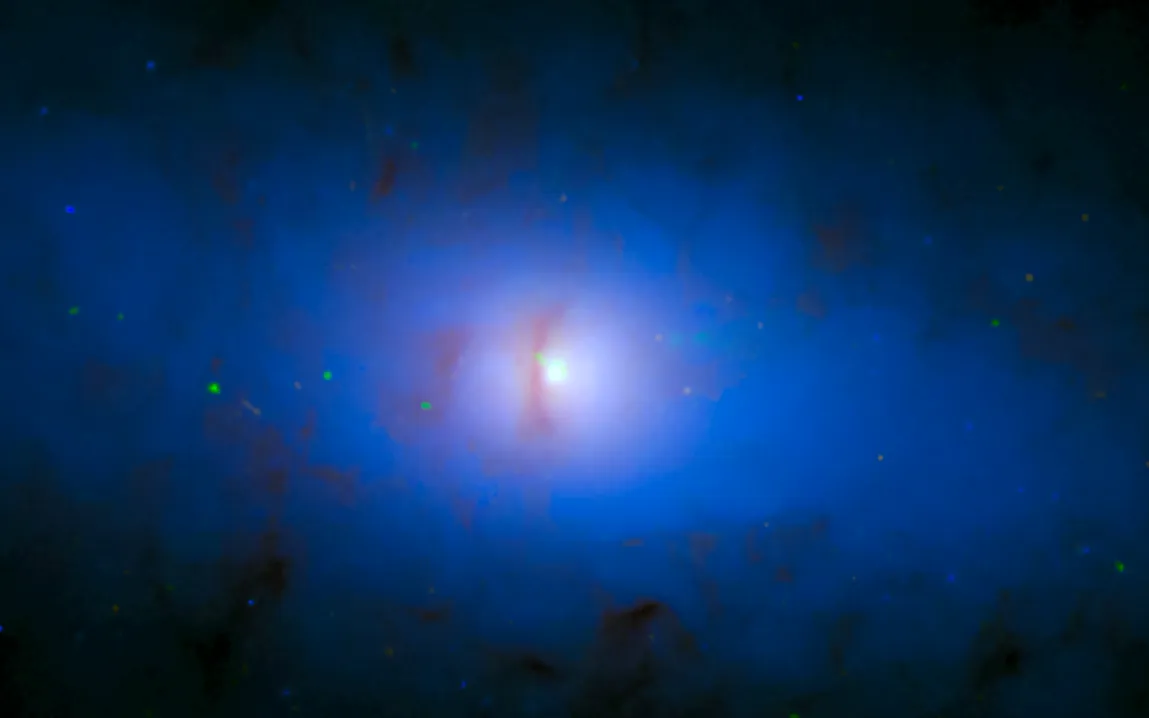 nasa-finds-sideways-black-hole-using-legacy-data-and-advanced-techniques