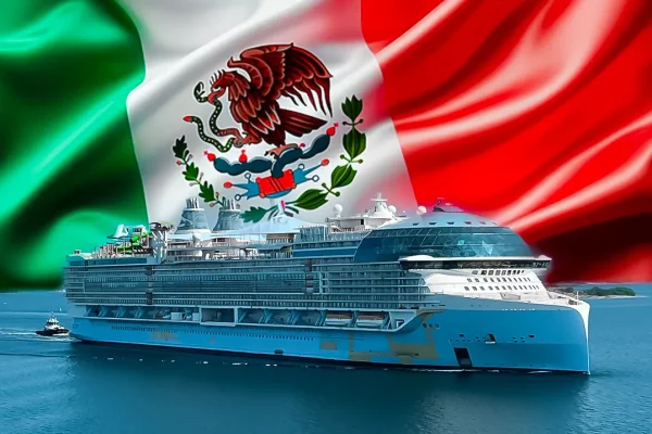 new-dollar42-cruise-tax-in-mexico-sparks-concerns-over-rising-costs-and-tourism-impact