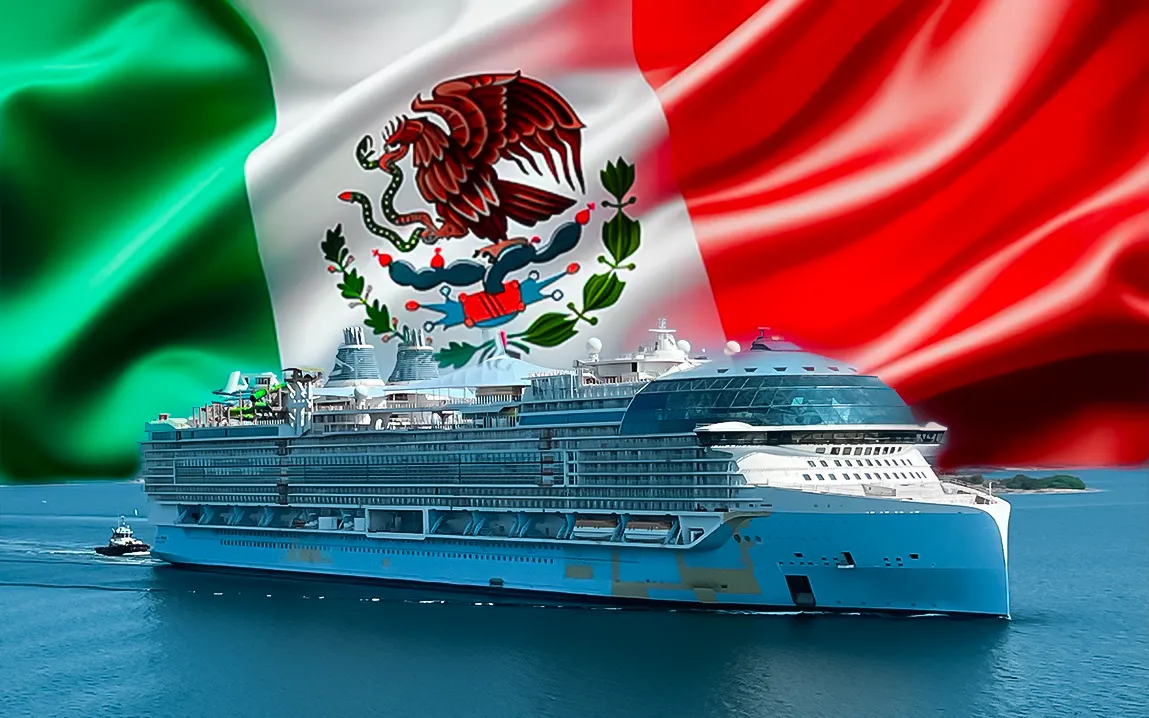 new-dollar42-cruise-tax-in-mexico-sparks-concerns-over-rising-costs-and-tourism-impact