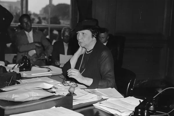 new-national-park-honors-trailblazing-labor-rights-leader-frances-perkins