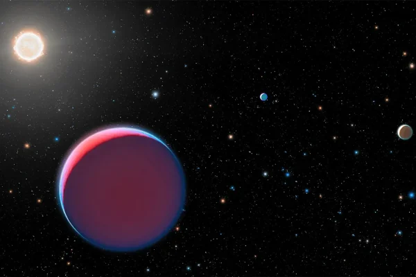 new-planet-discovered-in-kepler-51-super-puff-system-webbs-observations-challenge-existing-models