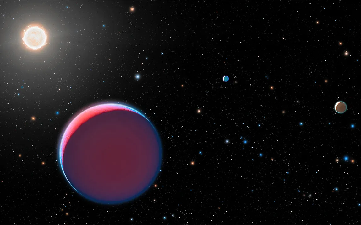 new-planet-discovered-in-kepler-51-super-puff-system-webbs-observations-challenge-existing-models