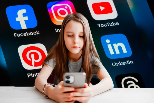 new-teen-social-media-ban-in-australia-will-it-stick