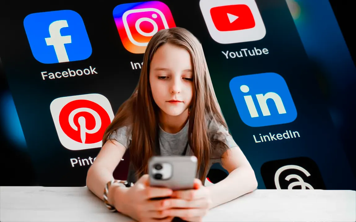 new-teen-social-media-ban-in-australia-will-it-stick