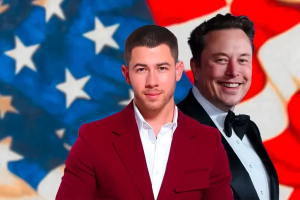 nick-jonas-receives-backlash-for-controversial-post-supporting-elon-musk-fans-ask-for-an-apology