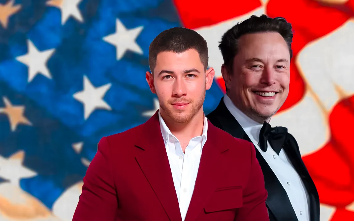 nick-jonas-receives-backlash-for-controversial-post-supporting-elon-musk-fans-ask-for-an-apology