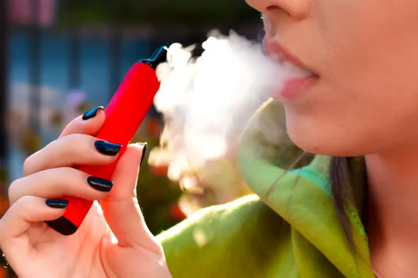 northern-ireland-delays-single-use-vape-ban-to-june-2025