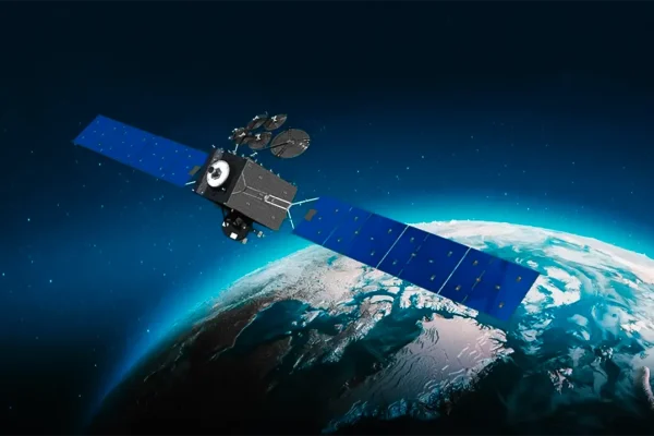 northrop-grumman-activates-arctic-satellite-constellation-for-space-force-and-norway