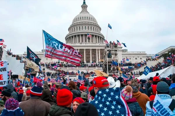 on-january-6-a-federal-judge-permits-the-defendant-to-attend-trumps-inauguration