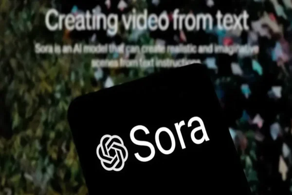 openai-unveils-sora-advanced-text-to-video-ai-model-now-available-to-chatgpt-subscribers