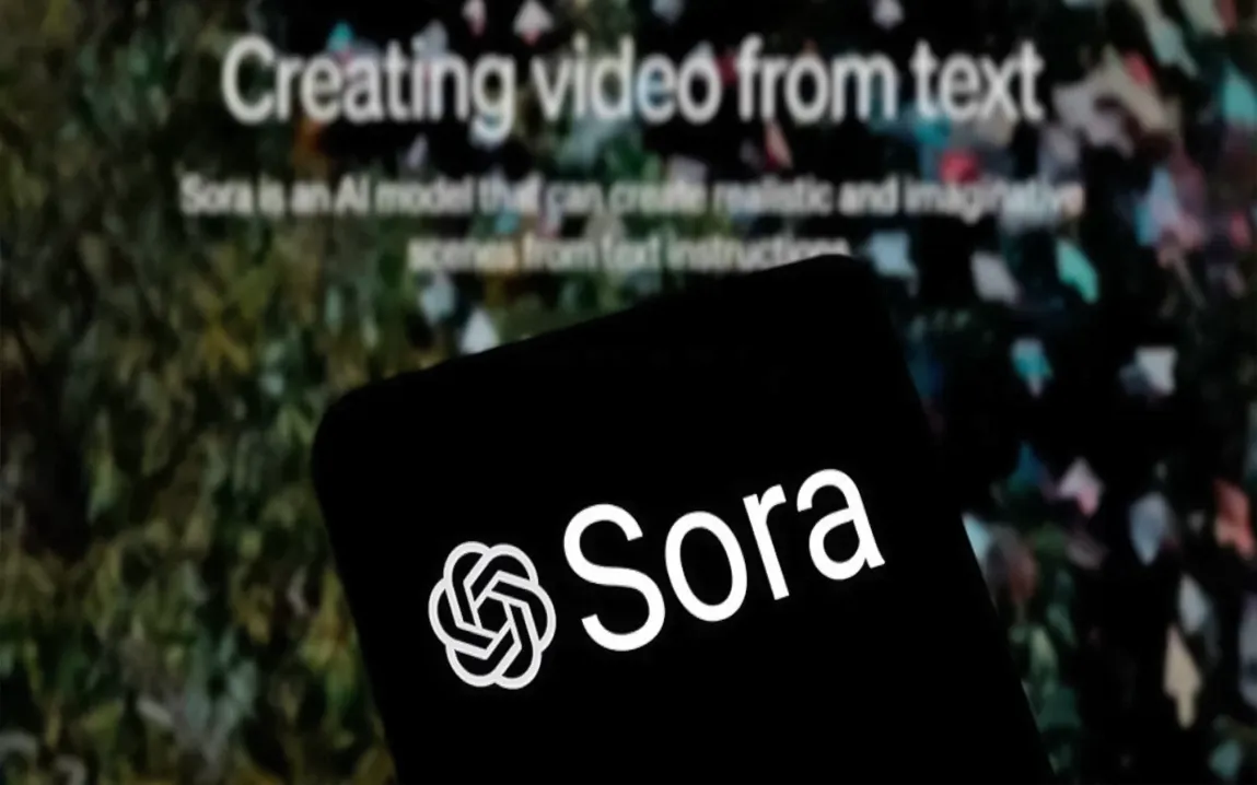 openai-unveils-sora-advanced-text-to-video-ai-model-now-available-to-chatgpt-subscribers