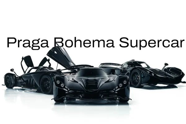 praga-bohema-supercar-track-ready-performance-meets-everyday-luxury