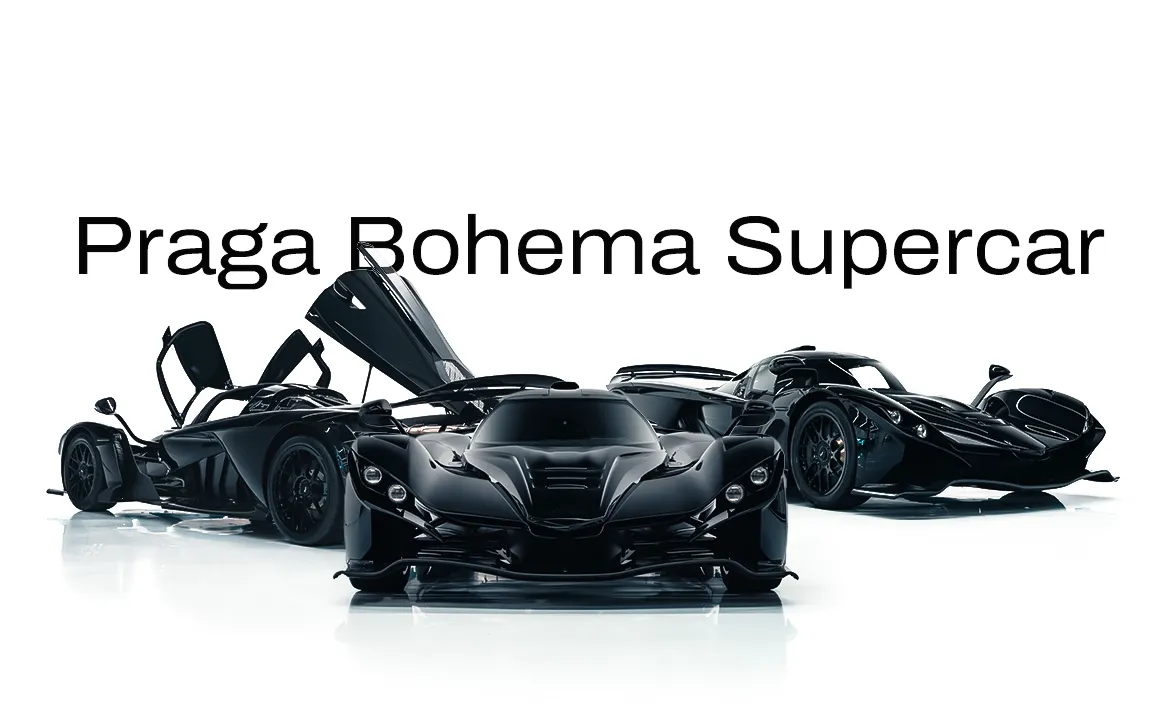 praga-bohema-supercar-track-ready-performance-meets-everyday-luxury