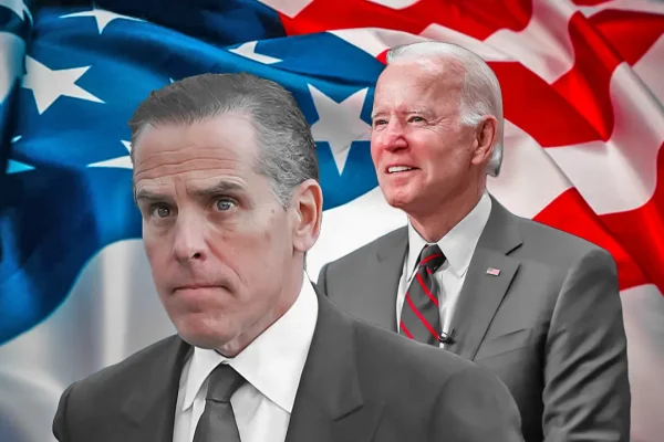 president-biden-pardons-his-son-hunter-biden