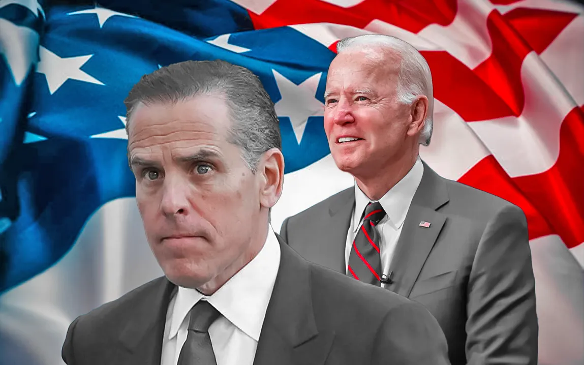 president-biden-pardons-his-son-hunter-biden