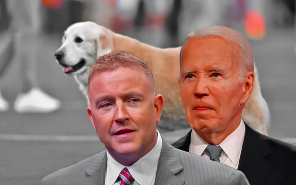 president-biden-pays-tribute-to-kirk-herbstreits-late-dog-ben-in-heartfelt-letter