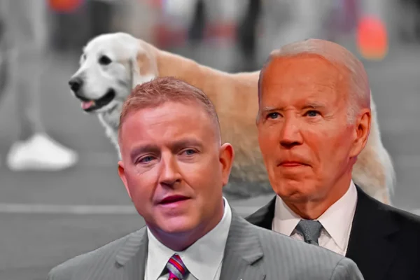 president-biden-pays-tribute-to-kirk-herbstreits-late-dog-ben-in-heartfelt-letter