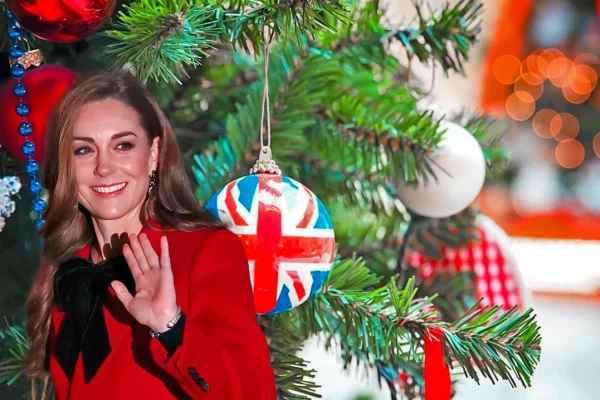 princess-kate-reflects-on-challenging-year-at-christmas-concert-a-heartfelt-message-of-love-and-empathy