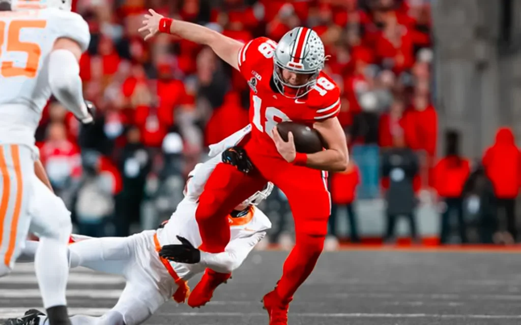 qb-power-rankings-for-the-college-football-playoffs-will-howard-of-ohio-state-rise-following-a-great-first-round-performance