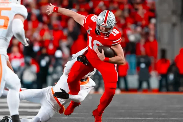 qb-power-rankings-for-the-college-football-playoffs-will-howard-of-ohio-state-rise-following-a-great-first-round-performance