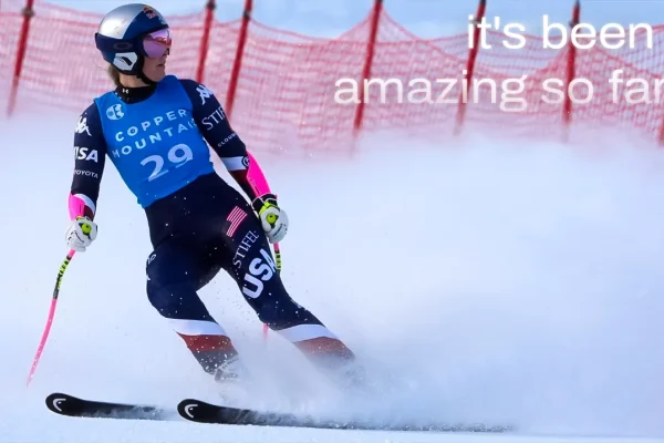 regarding-her-return-to-skiing-lindsey-vonn-said-im-not-sure-how-far-i-can-push-it-but-its-been-amazing-so-far