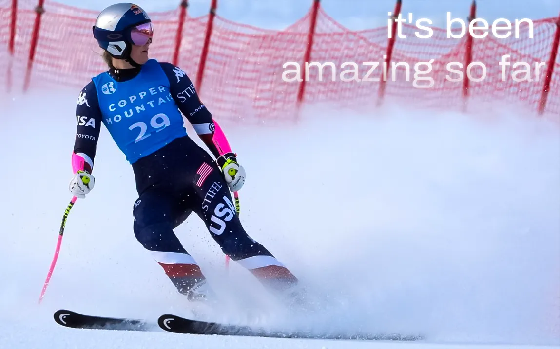 regarding-her-return-to-skiing-lindsey-vonn-said-im-not-sure-how-far-i-can-push-it-but-its-been-amazing-so-far