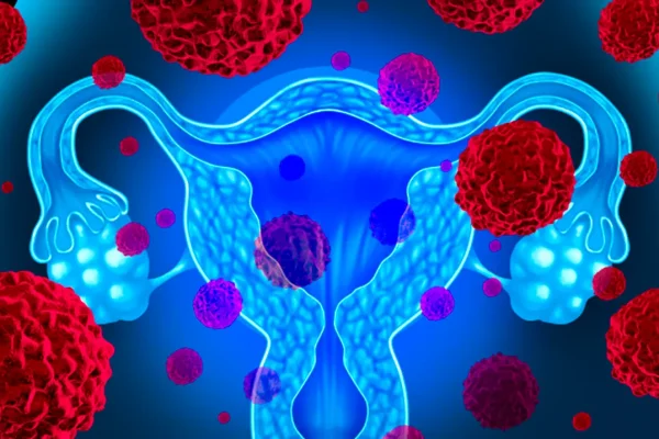 revolutionizing-cervical-cancer-screening-hpv-testing-takes-center-stage